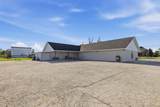 3310 Maplewood Drive - Photo 4