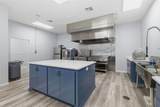 3310 Maplewood Drive - Photo 8