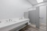 3310 Maplewood Drive - Photo 9