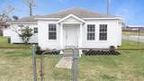 913 Burton Street - Photo 1