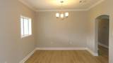 913 Burton Street - Photo 10