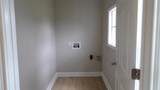 913 Burton Street - Photo 11
