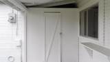 913 Burton Street - Photo 13