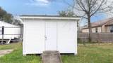913 Burton Street - Photo 14