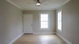 913 Burton Street - Photo 15
