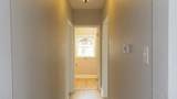 913 Burton Street - Photo 16