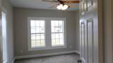 913 Burton Street - Photo 17