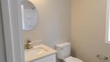 913 Burton Street - Photo 18