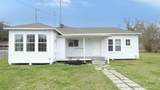 913 Burton Street - Photo 2