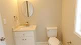 913 Burton Street - Photo 20