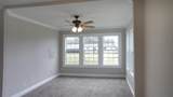 913 Burton Street - Photo 21
