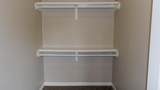 913 Burton Street - Photo 22