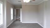 913 Burton Street - Photo 23