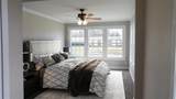 913 Burton Street - Photo 24