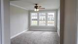 913 Burton Street - Photo 25