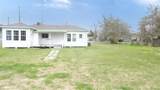 913 Burton Street - Photo 26