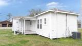 913 Burton Street - Photo 3