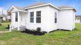 913 Burton Street - Photo 5