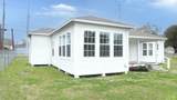 913 Burton Street - Photo 6