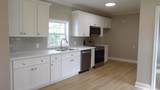 913 Burton Street - Photo 7