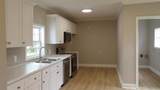 913 Burton Street - Photo 8