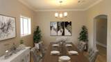 913 Burton Street - Photo 9
