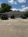4330 Eileen Street - Photo 1