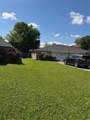 4330 Eileen Street - Photo 2
