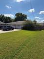 4330 Eileen Street - Photo 3
