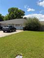 4330 Eileen Street - Photo 4