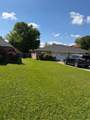4330 Eileen Street - Photo 5