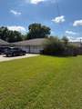 4330 Eileen Street - Photo 6