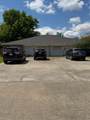 4330 Eileen Street - Photo 7