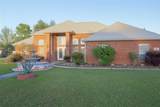 612 Colonial Dr Drive - Photo 1