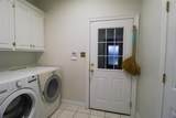 612 Colonial Dr Drive - Photo 10