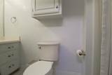 612 Colonial Dr Drive - Photo 11