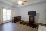612 Colonial Dr Drive - Photo 12