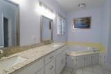 612 Colonial Dr Drive - Photo 13