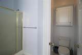 612 Colonial Dr Drive - Photo 14