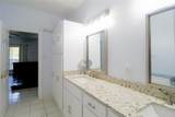 612 Colonial Dr Drive - Photo 15