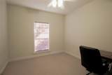 612 Colonial Dr Drive - Photo 17
