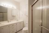 612 Colonial Dr Drive - Photo 18