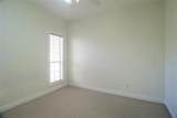 612 Colonial Dr Drive - Photo 19