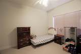 612 Colonial Dr Drive - Photo 20