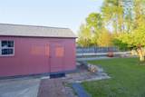 612 Colonial Dr Drive - Photo 21