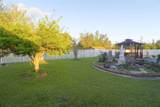 612 Colonial Dr Drive - Photo 22