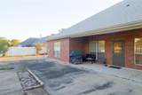 612 Colonial Dr Drive - Photo 23