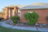 612 Colonial Dr Drive - Photo 24