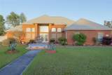 612 Colonial Dr Drive - Photo 25