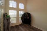 612 Colonial Dr Drive - Photo 3
